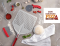 Cerutti Inox - European Pizza Show 2026: a Londra le novità in anteprima per il 2027