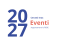 EVENTI 2027