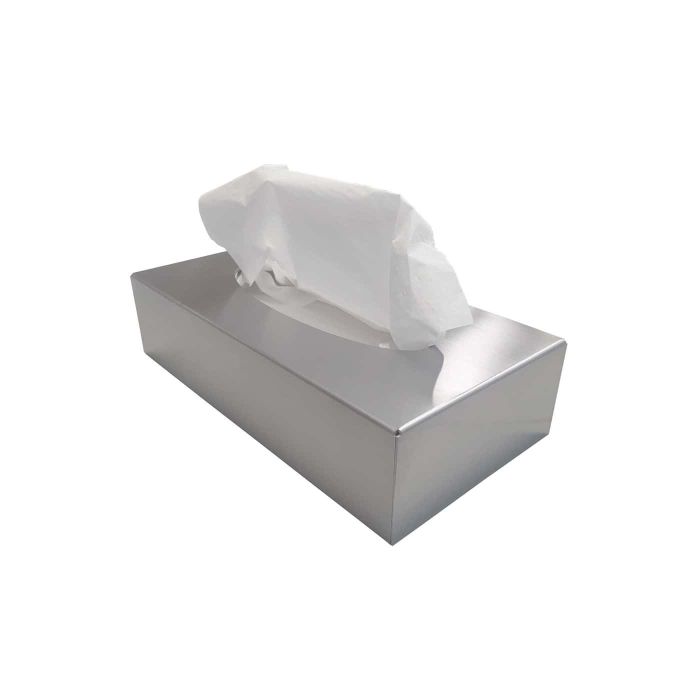 Cover per dispenser tovagliette da tavolo