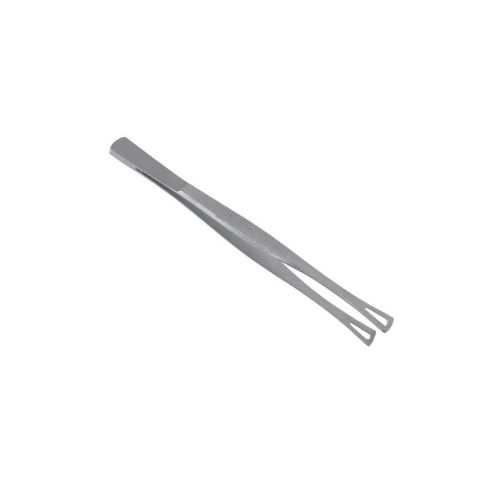 Pinza spinapesce 15 cm