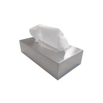 Cover per dispenser tovagliette da tavolo