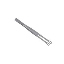 Pinza spinapesce 15 cm