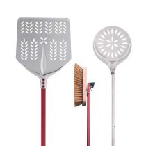 Kit Linea Tulip 60° anniversario