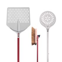 Kit Linea Tulip Forata