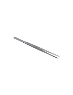 Pinza chef 