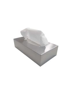 Cover per dispenser tovagliette da tavolo