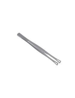 Pinza spinapesce 15 cm