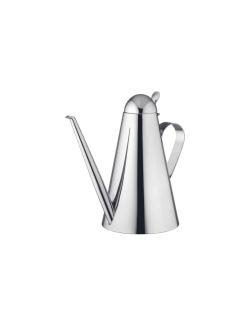 Olierona Chef, acciaio inox 18/10