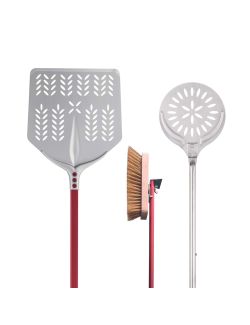 Kit Linea Tulip 60° anniversario