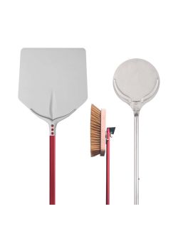 Kit Linea Tulip