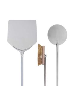 Kit Linea Smart